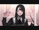 推しにガチ恋する曲