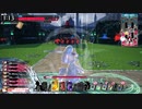 エピーヌ使いの深雪乃１【CR29】