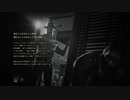 【バイオ RE:2　初見実況】地獄へようこそ・・・　Part27,5
