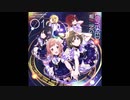 Resonance+が全く気付かないうちに空になる