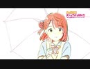 【NEUTRINO】NEO SKY, NEO MAP!（ラブライブ！虹ヶ咲学園スクールアイドル同好会』ED）TV Size