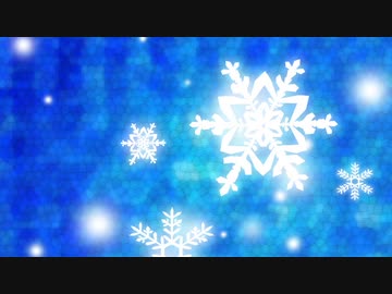 【鏡音リン】なごり雪【イルカ カバー】