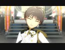 【ASF】ルート・ヴィーナス