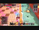 エピーヌ使いの深雪乃２【EX0０】