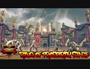 Street Fighter Ⅴ Champion Edition BGM- Ring of prosperity【スト５】