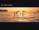 【ニコカラ】琥珀【offvocal】