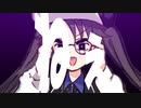 【シャニマス3rdツアー記念MAD】プラスチック・アンブレラ