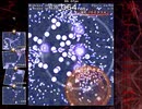 【初見実況】STGが下手な主が東方文花帖を実況プレイpart2