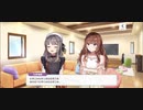 『九条柚葉EP1～3』