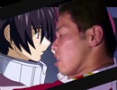 ホモビのない以上に幸せな世界なんてあるはずがない.インパルスXB2