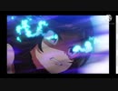 [MAD]ライスシャワー(ウマ娘)×Soul_Taker