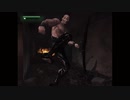 ブレイクダウン実況プレイPart4