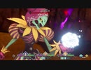 sc^光無き者がベリーハードで聖剣伝説３ ＴＯＭを実況プレイ　４２