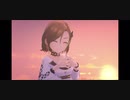 Oh セイラ