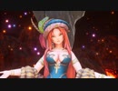 【聖剣伝説3ToM】狼王子の冒険譚part.32【ゆっくり実況】