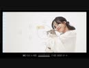 LILI's FILM - Introducing the L Family