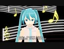 【スタインウェイ】 オリジナル曲　 組曲　愛と命の物語 第6曲　心をつなぐ【初音ミク】