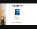 Cisco 300-630試験,300-630試験問題集,300-630模擬試験|killtest