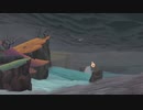 台湾生まれとおじいちゃんの記憶を巡る旅04【Old Man's Journey】