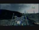 【ACVD】勢力戦でこの先生きのこるその４８１