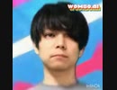 【鈴木けんぞうMAD】けんぞうのマイアヒ