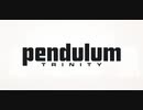 Pendulum - Come Alive