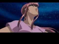 【二人で実況プレイ】やるドラシリーズ　ダブルキャスト　番外編ｐａｒｔ12