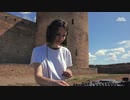 Miss Monique - Live @ old castle