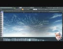 [オリジナル] L. Mity - 縁の花