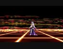 FGO　日本出身・和装サーヴァントと征く異聞帯攻略　其ノ四十七