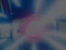 ホモの眼光を眩ませるキングストーンフラッ!!!