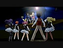 【探偵オペラ ミルキィホームズ1.5実況】第22話