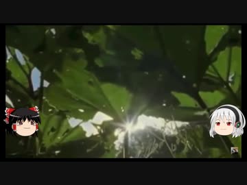 【閲覧注意】検索してはいけない言葉 ゆっくり茶番実況PART５