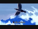 第⑤部【裏切り続けたのは神じゃなくてありだった！？】ゲスト:おせちんこ.OKSK.シクロアルカン.ワインレッド