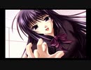 Ever17 -the out of infinity -が面白いらしいので初見実況プレイpart44