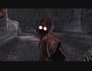 最も評価の割れたサバイバルホラーゲームというギネス記録を持つゲームpart2【Deadly Premonition Origins】