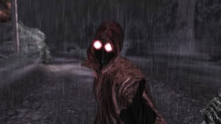 最も評価の割れたサバイバルホラーゲームというギネス記録を持つゲームpart2【Deadly Premonition Origins】