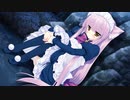猫撫ディストーション　プレイ動画　パート18