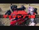 レブル250&CBR250RRデイキャンプ編