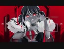 【初投稿】オリジナルMV ‐KING／Kanaria‐歌ってみた。by Shio