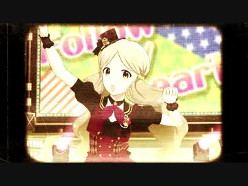 BOOGIE!WOOGIE!