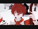 【MMD】独りんぼエンヴィー【Fukase】