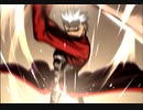 【FateSN】はじめてのFate　2周目　その30【初見実況プレイ】
