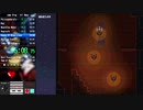 【旧世界記録】Jump King 全ステージRTA 17分52秒