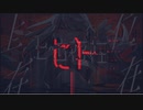 【Geno】ヒト Cover / 柊キライ