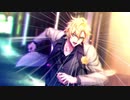 29歳組だと・・・??引くしかないが???