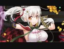 【実況】 今日から始まる害虫駆除物語 Part1361【FKG】