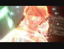FF13 ざっくりプレイ【Part19】