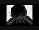 怖がりだから「OMORI」実況プレイ 40