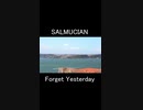 バラードロック Forget Yesterday オリジナル曲